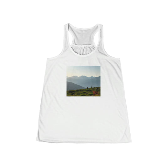 Matterhorn - Tshirt