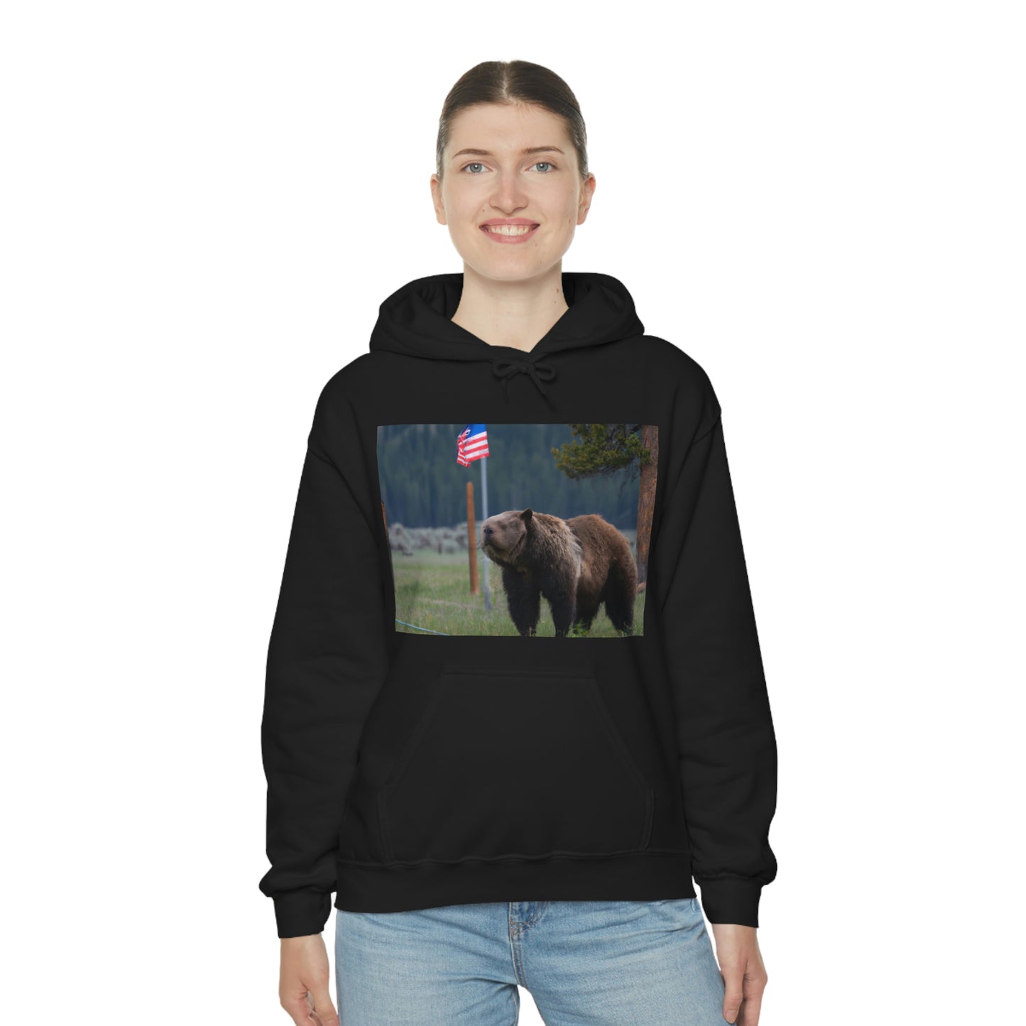 "The way to get started is to quit talking and begin doing." - Walt Disney - Canvas