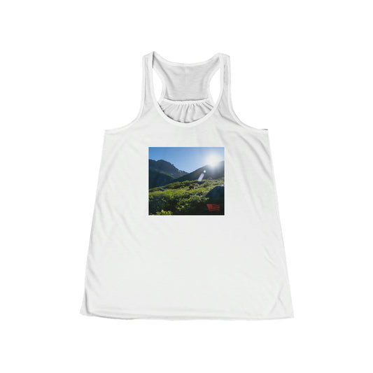 Mount Everest - Tshirt