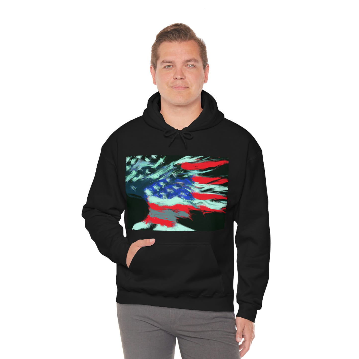 "No one can make you feel inferior without your consent." -Eleanor Roosevelt - Hoodie