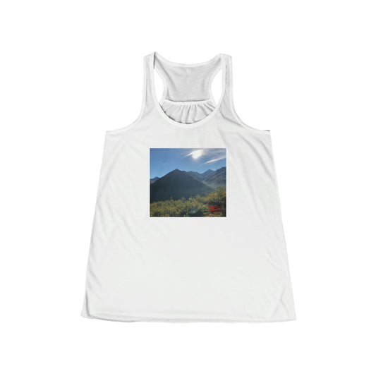 Mount Everest - Tshirt