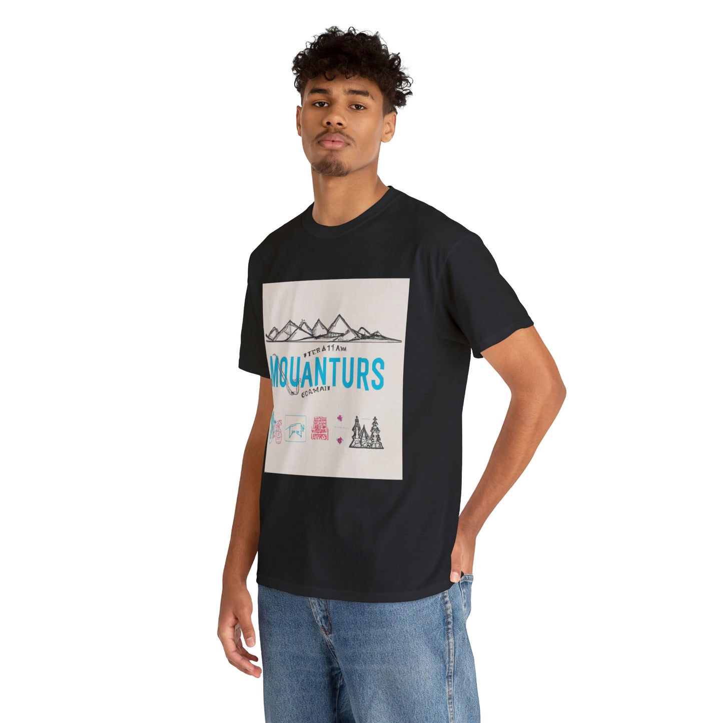 1.White Water Rafting - Montana is home to some of the best white water rafting in the world. Experience the thrill of navigating the rapids of the Gallatin and Clark Fork Rivers, or explore the beauty of the K - T-shirt