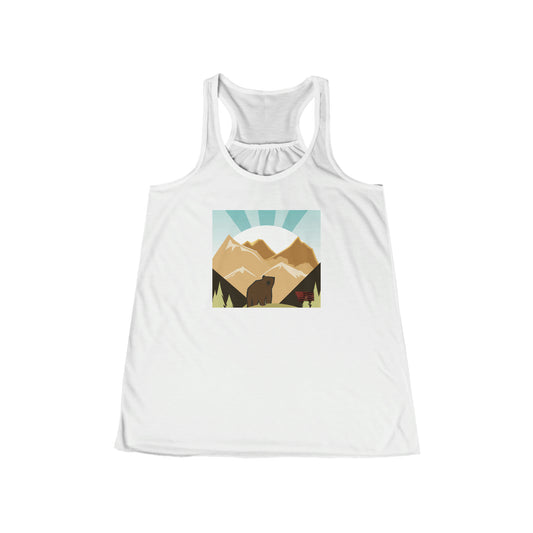 Mount Everest - Tshirt