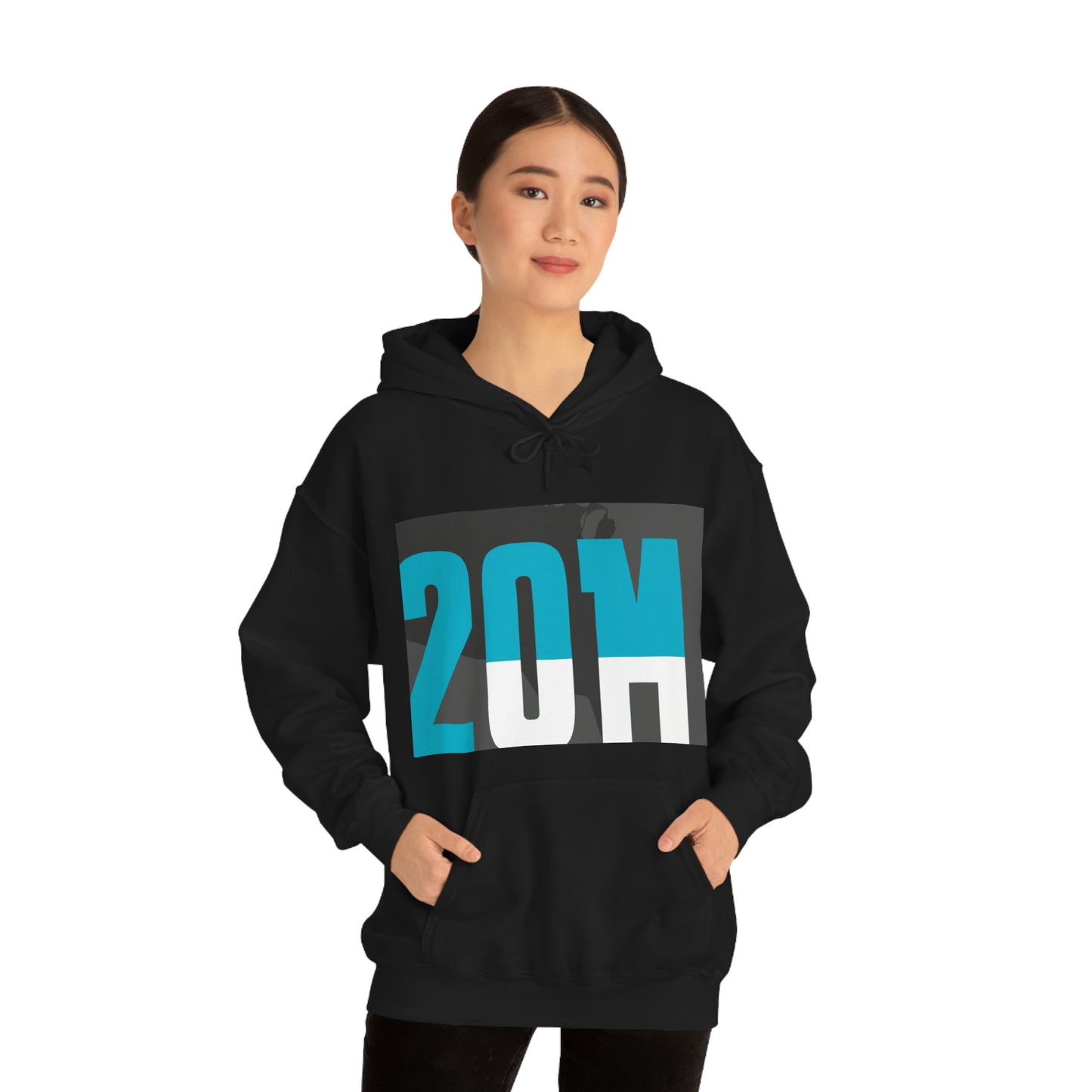 The Mystical Creator is a mysterious figure that is often attributed with the creation of the universe. Legends and stories say that the Mystical Creator is all-powerful, all-knowing, and ever-present. Some believe the Mystical - Hoodie