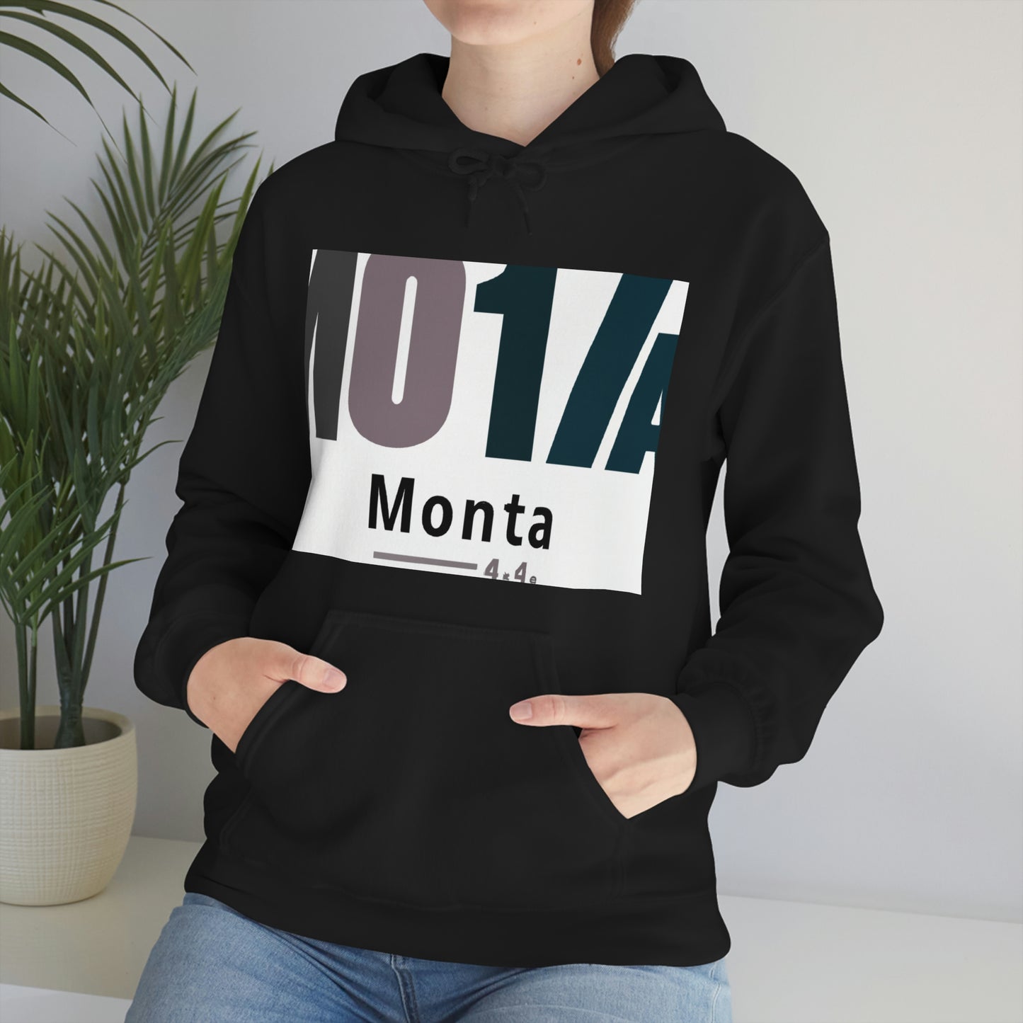 :Arial;
			font-size:20pt;
			text-align:center;
				
		}
		.box2
		{
			font- - Hoodie