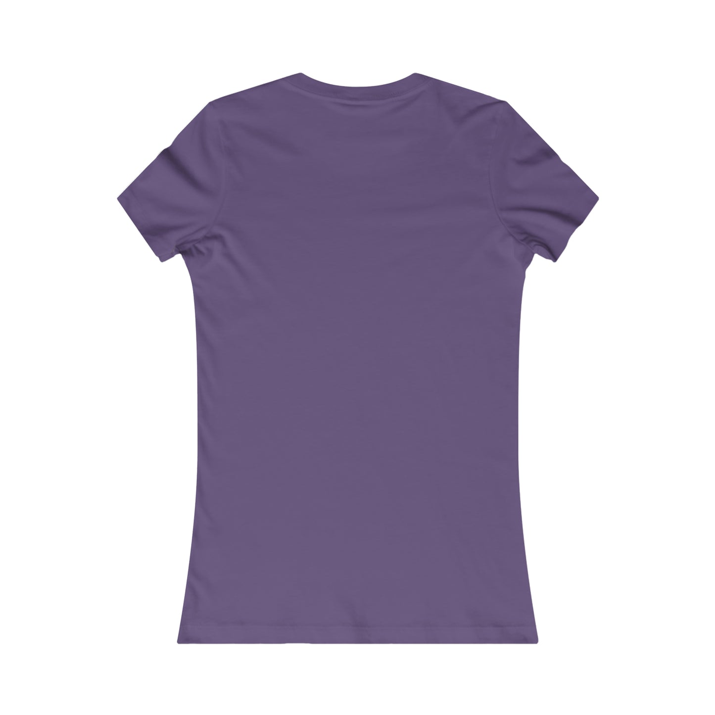 TLBP - Women's Favorite Tee