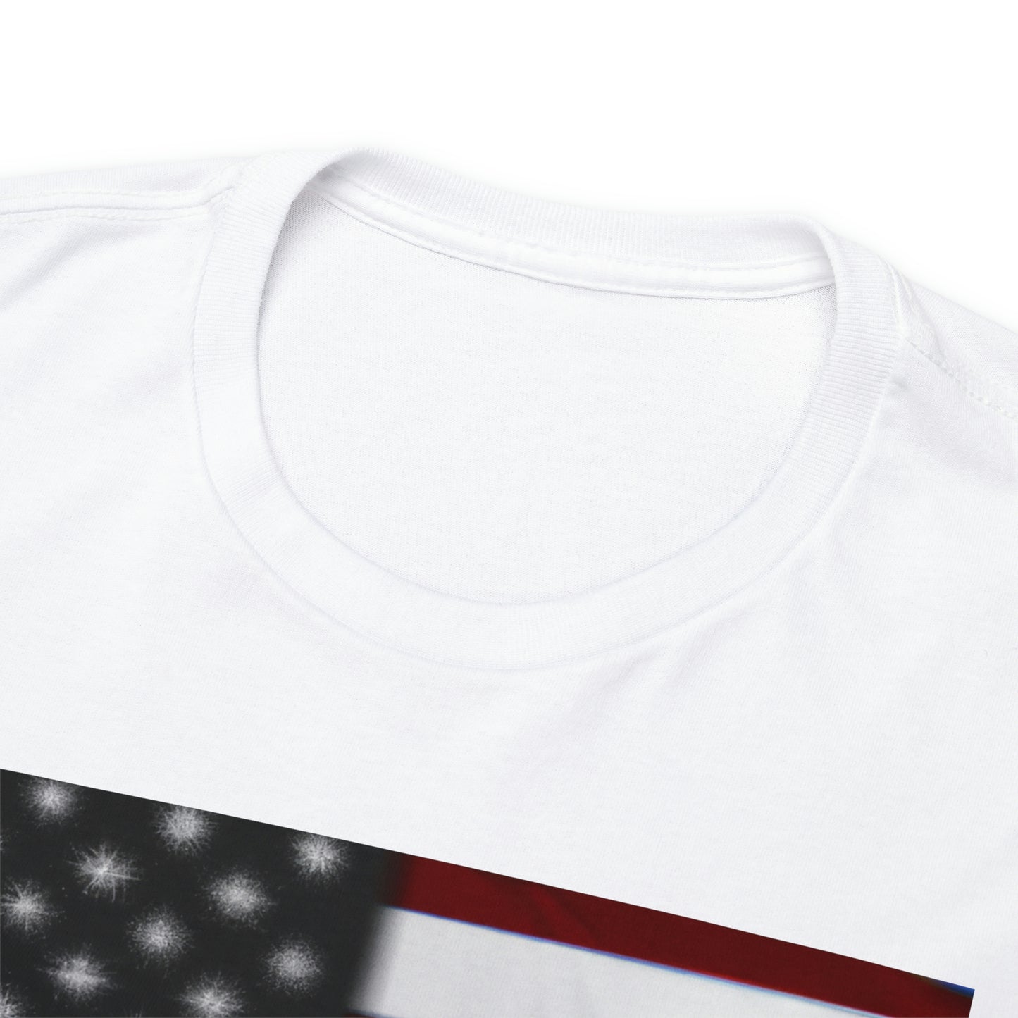 Humvee - Tshirt