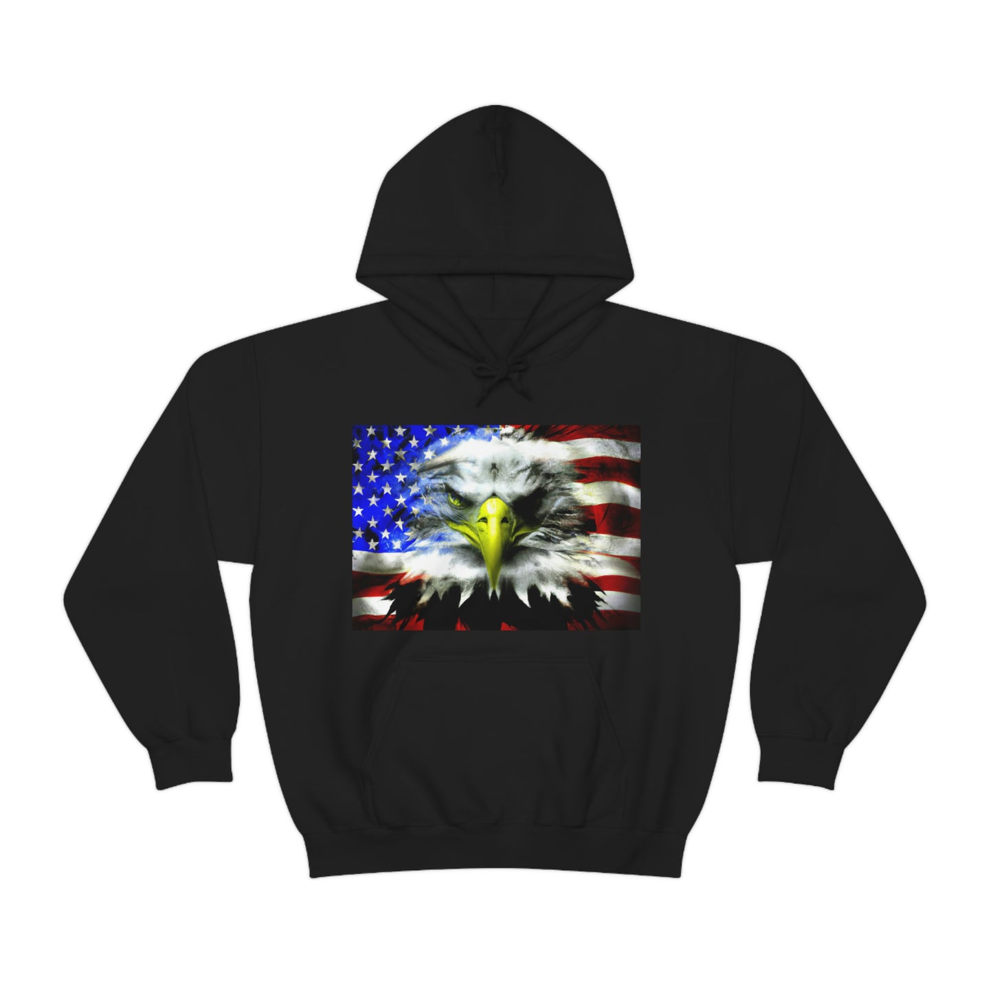 "The secret of success is to do the common thing uncommonly well." – John D. Rockefeller - Hoodie