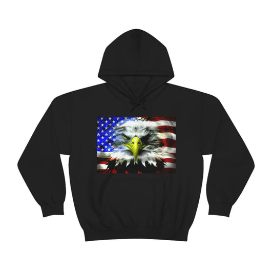 "The secret of success is to do the common thing uncommonly well." – John D. Rockefeller - Hoodie