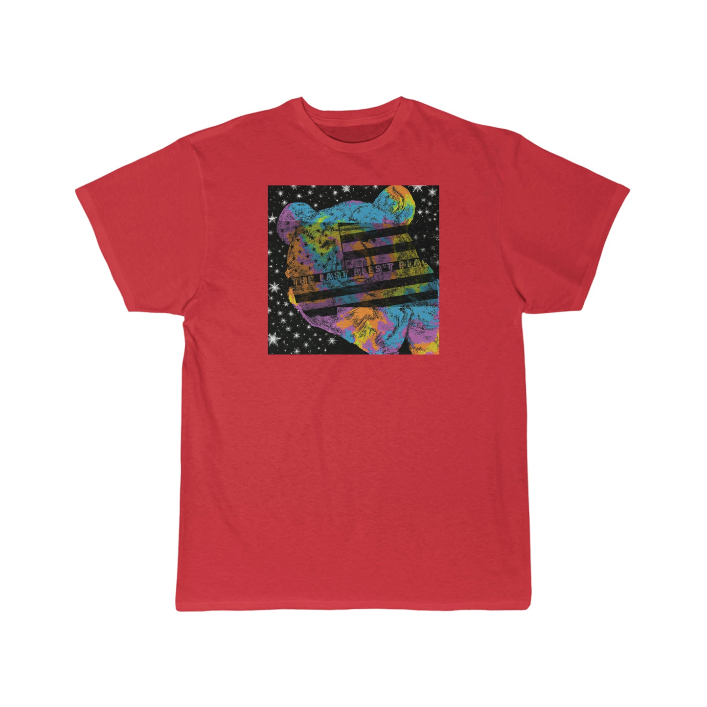 Jupiter - Tshirt
