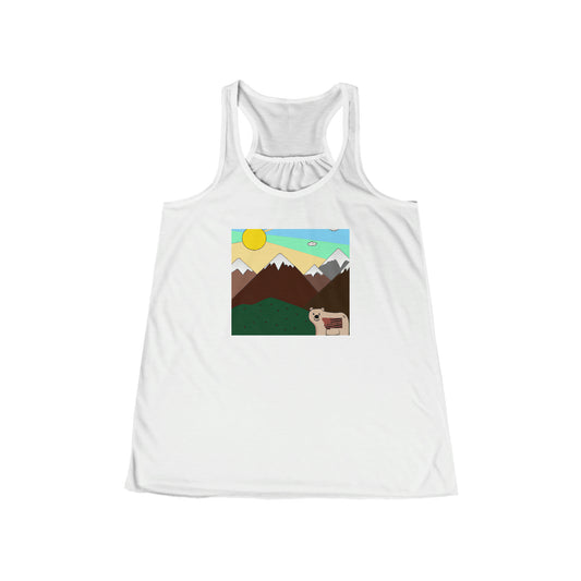 Mount Everest - Tshirt