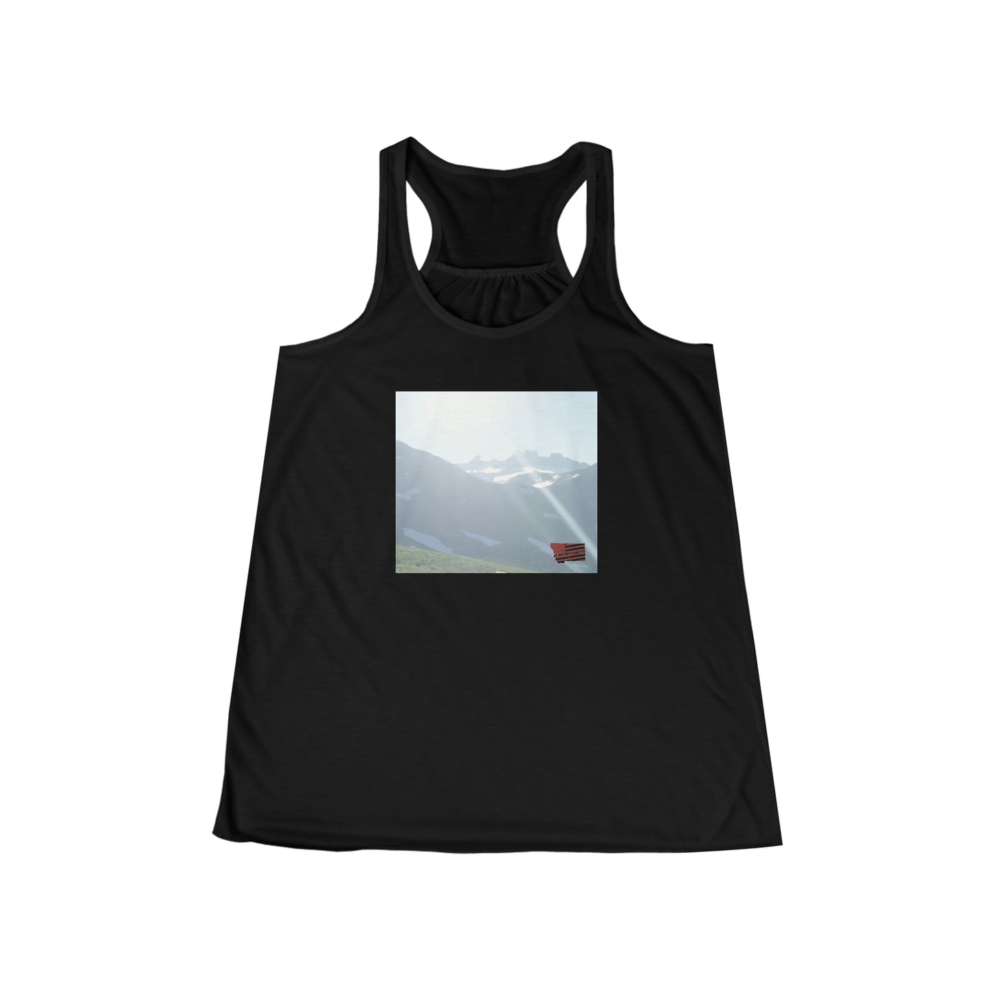 in India

Kanchenjunga. - Tshirt
