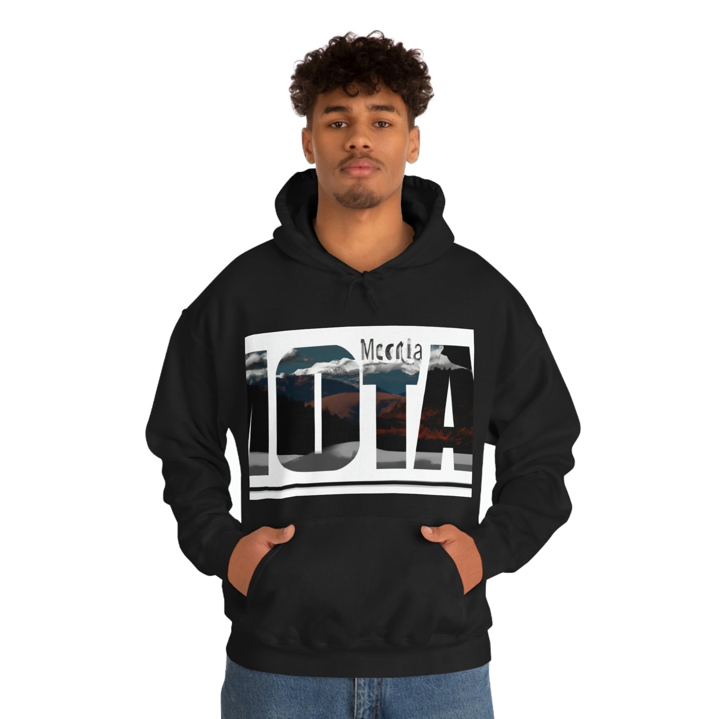 _func(x){
                if(x == 1){
                    return "father";
                } else if (x == 2){
                    return "mother";
                } else {
                    return "child";
                } - Hoodie