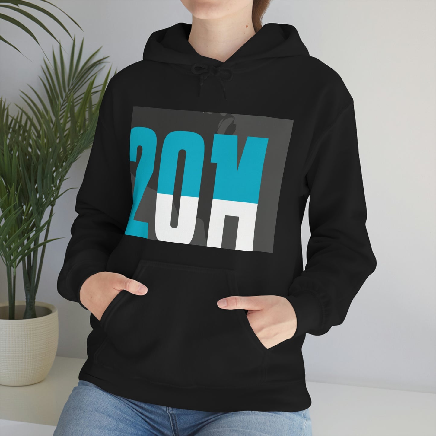 The Mystical Creator is a mysterious figure that is often attributed with the creation of the universe. Legends and stories say that the Mystical Creator is all-powerful, all-knowing, and ever-present. Some believe the Mystical - Hoodie