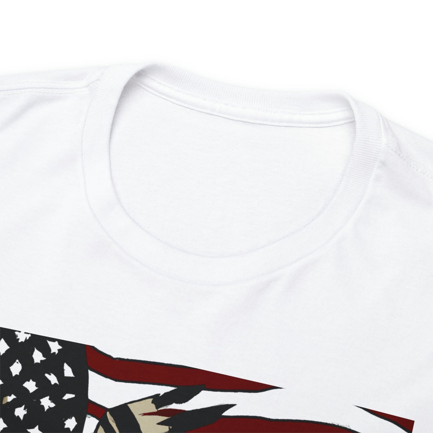 Tomahawk - Tshirt