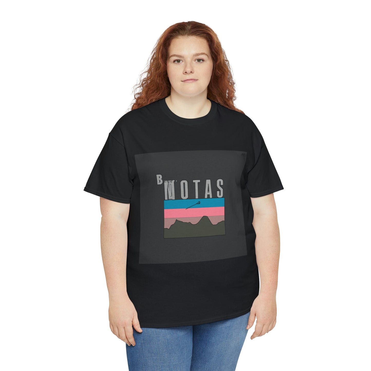 >

[05:33] <hopkins> 6:33

[05:33] <Montana Vibes>

7:33 PM EST - T-shirt