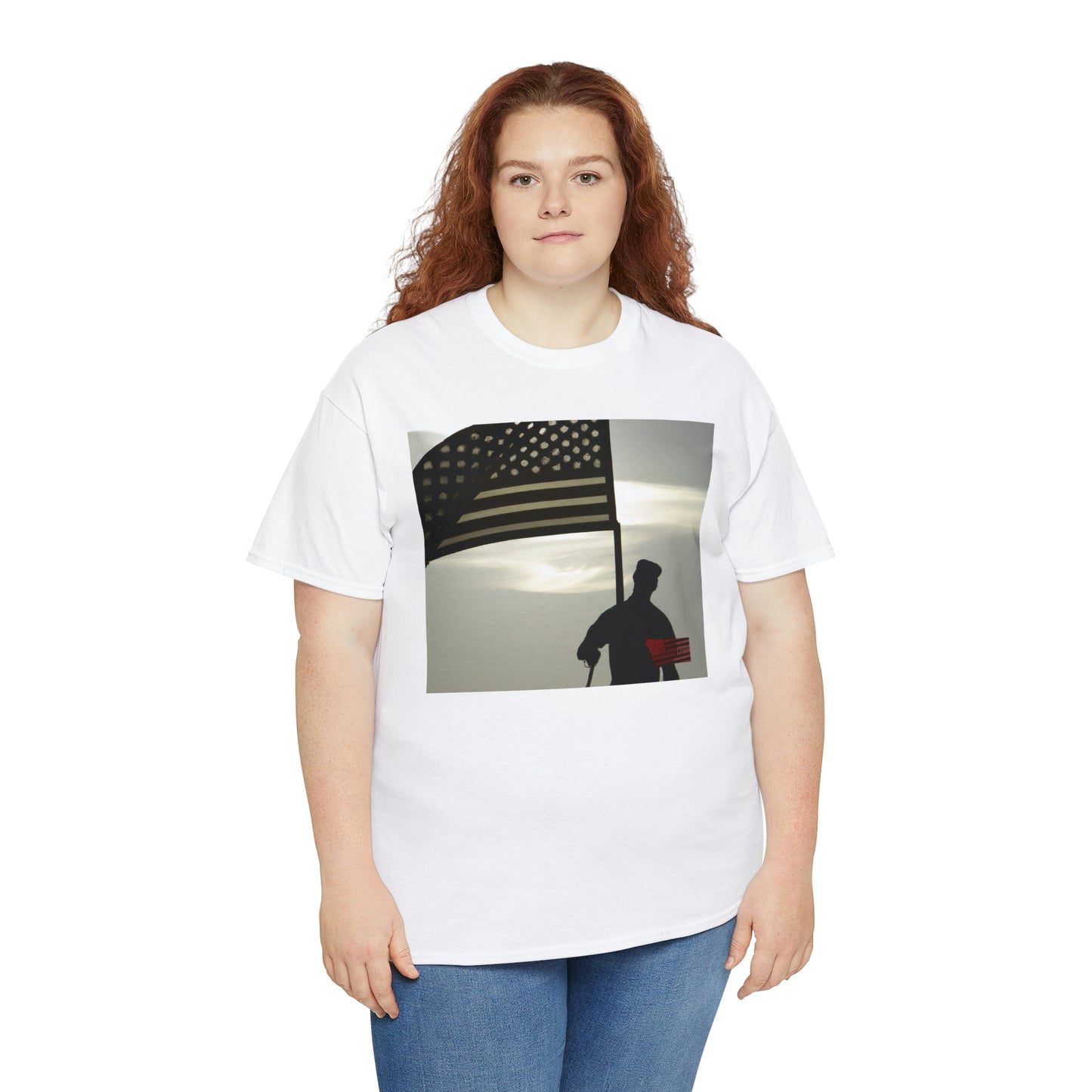 Hummer H1. - Tshirt