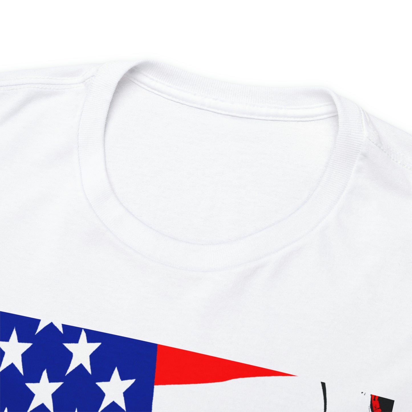 Tomahawk. - Tshirt