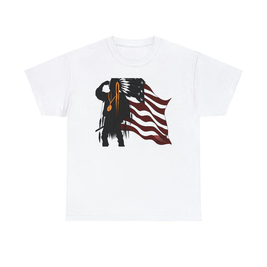 Tomahawk - Tshirt