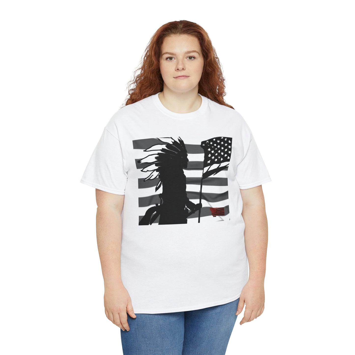 Tomahawk - Tshirt