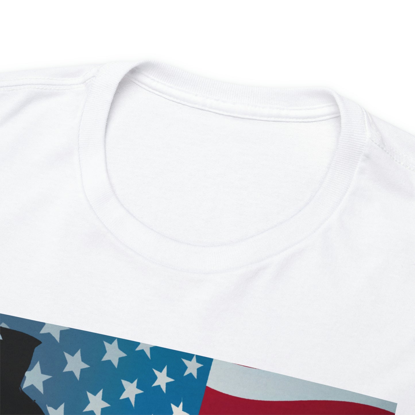 HMMWV (Humvee) - Tshirt