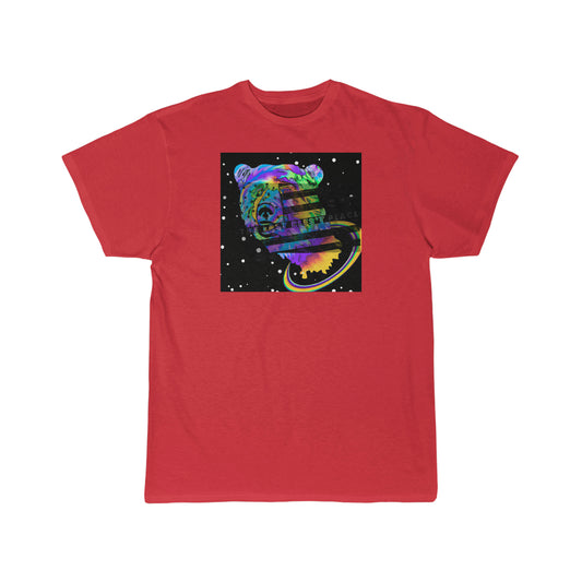 Jupiter - Tshirt