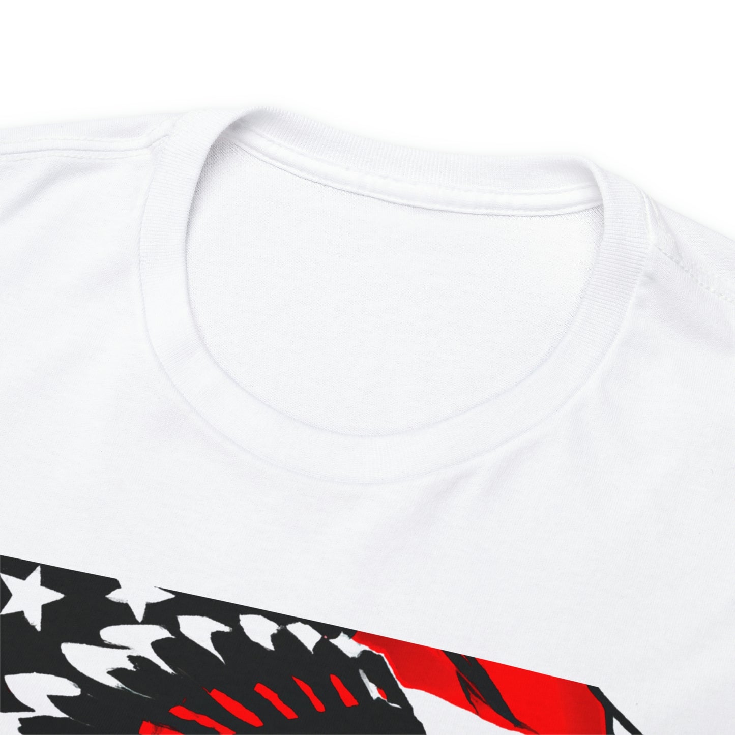 Tomahawk - Tshirt