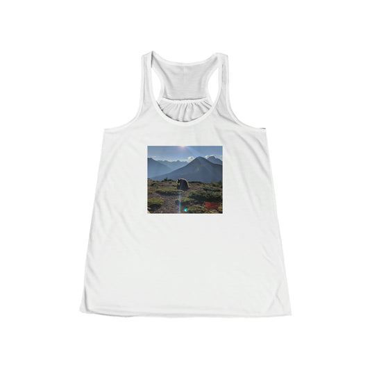 Bozeman - Tshirt