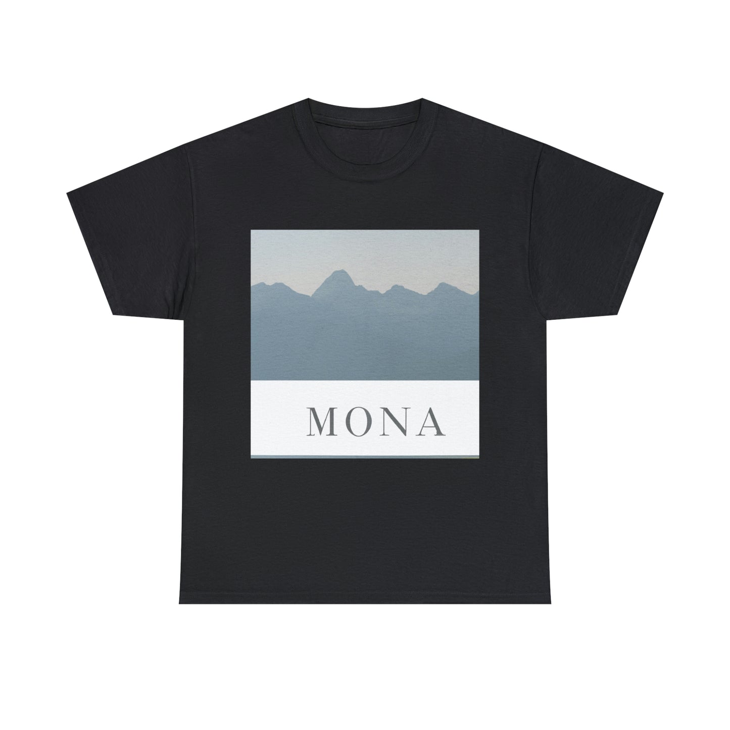 Whether you seek adventure in the great outdoors or simply want to explore the arts and culture of Montana, there are plenty of incredible adventures for you to experience in the state.

Outdoors

1.Camping: Montana has some - T-shirt