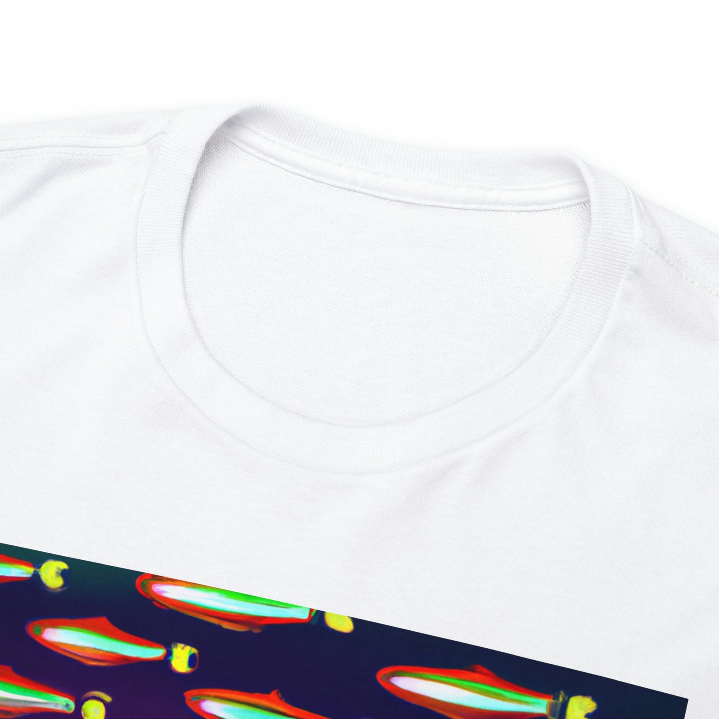 Hummer - Tshirt