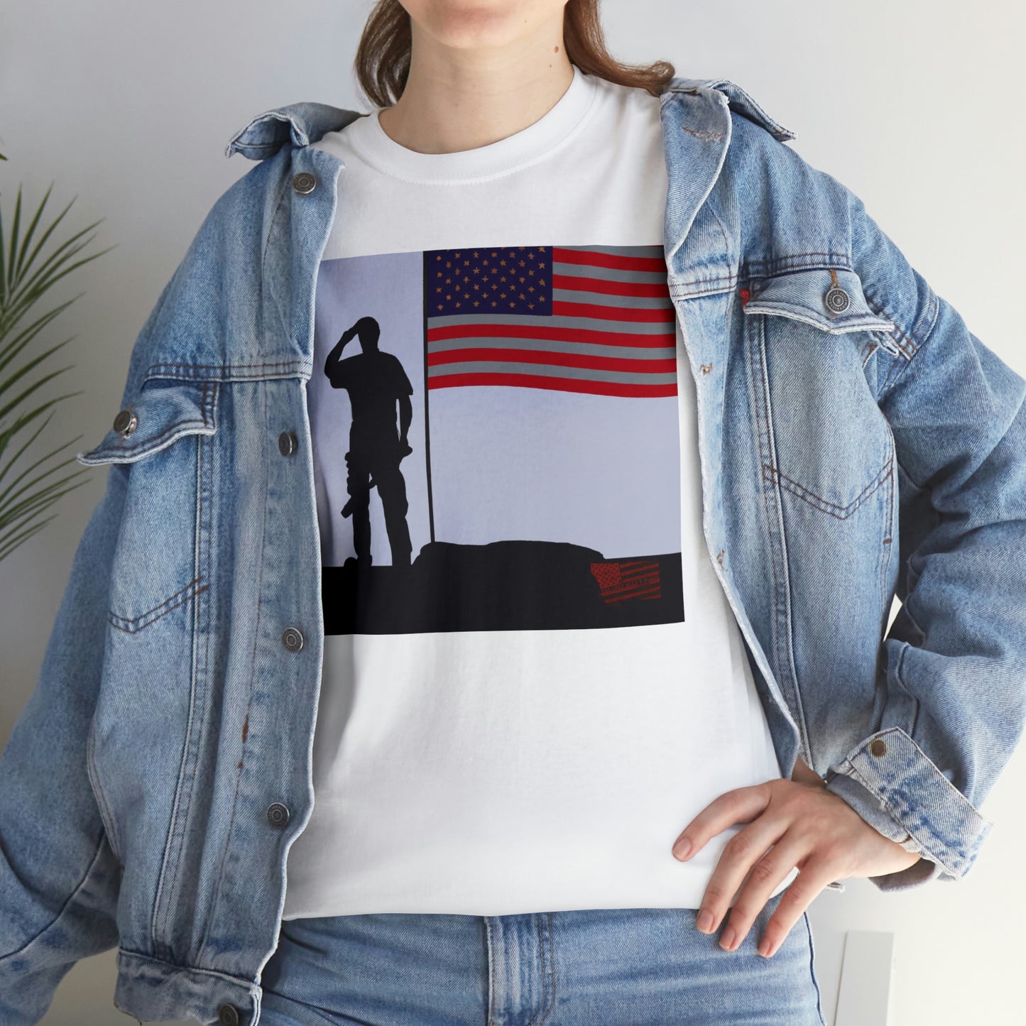 Hummer - Tshirt