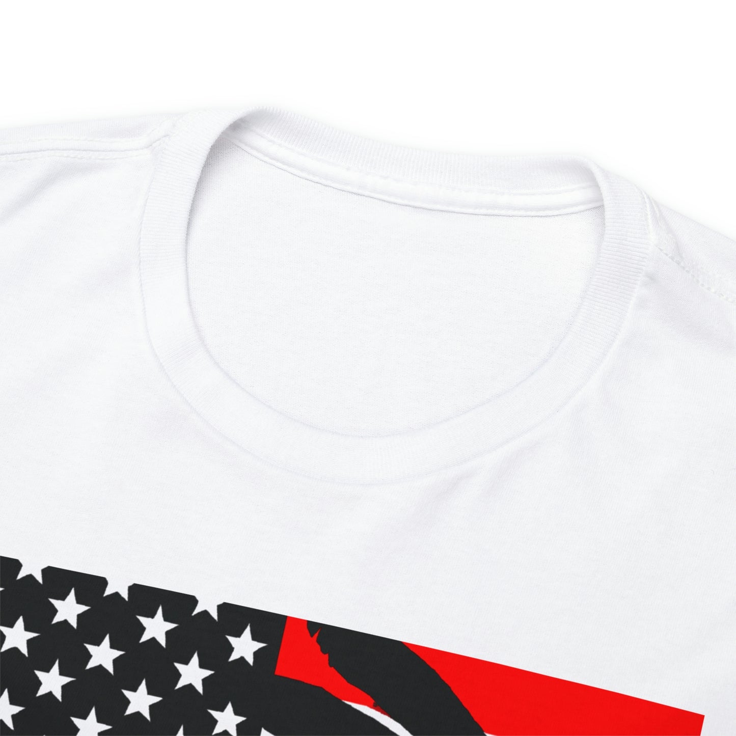 Tomahawk - Tshirt