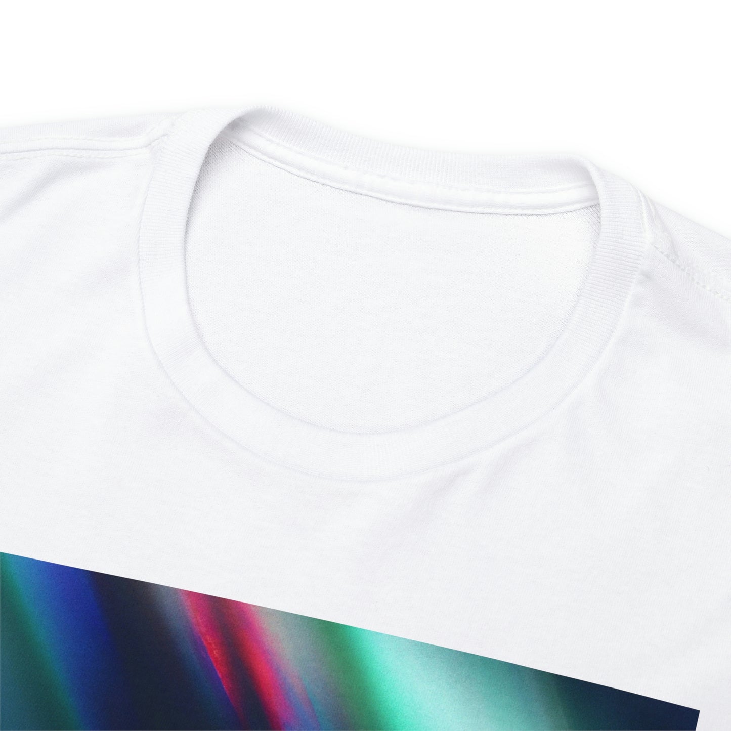 "Lose Yourself" by Eminem - Tshirt