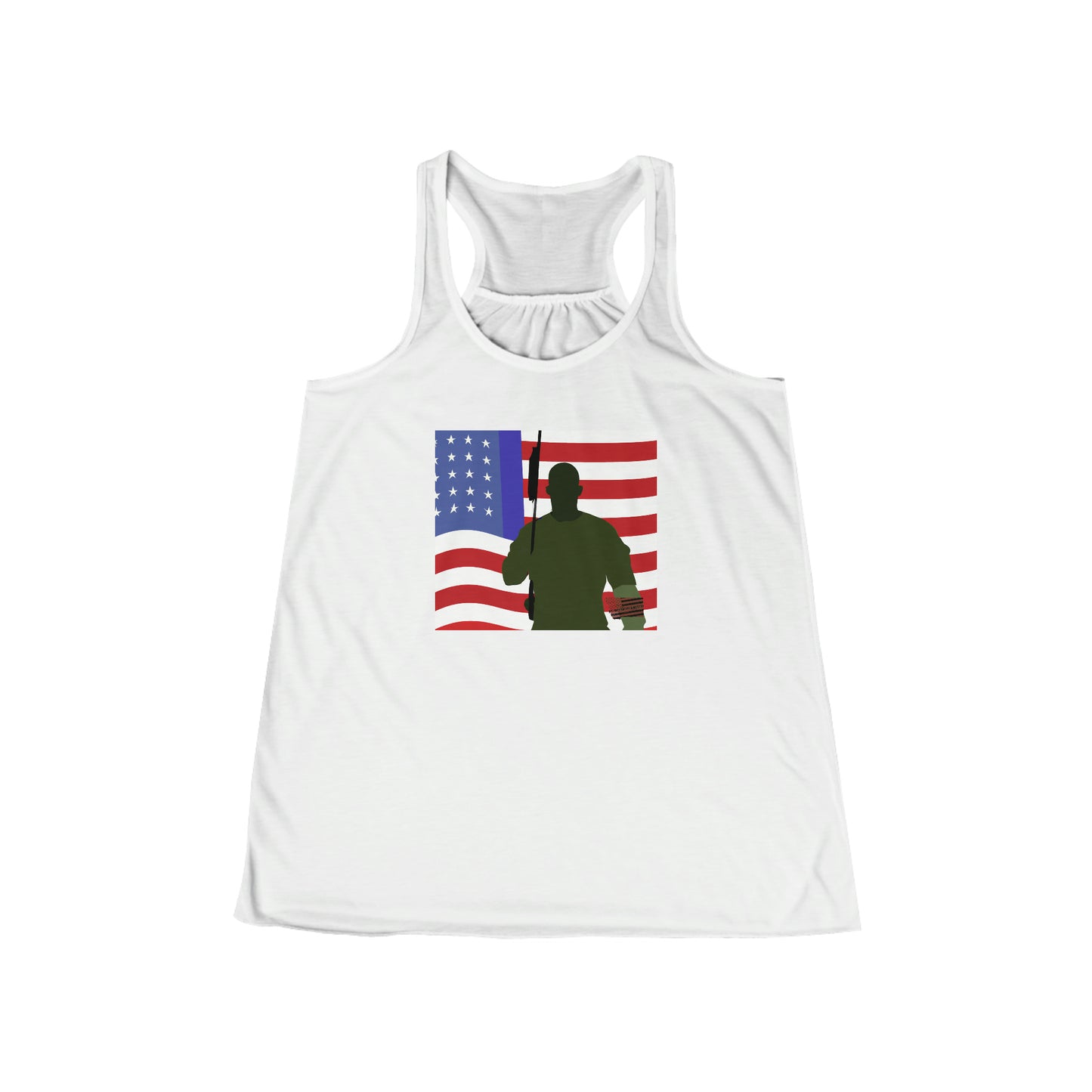 Humvee - Tshirt