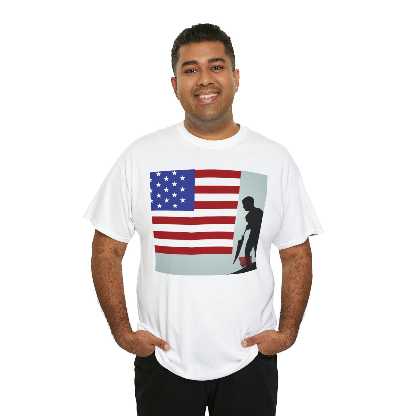 Humvee - Tshirt