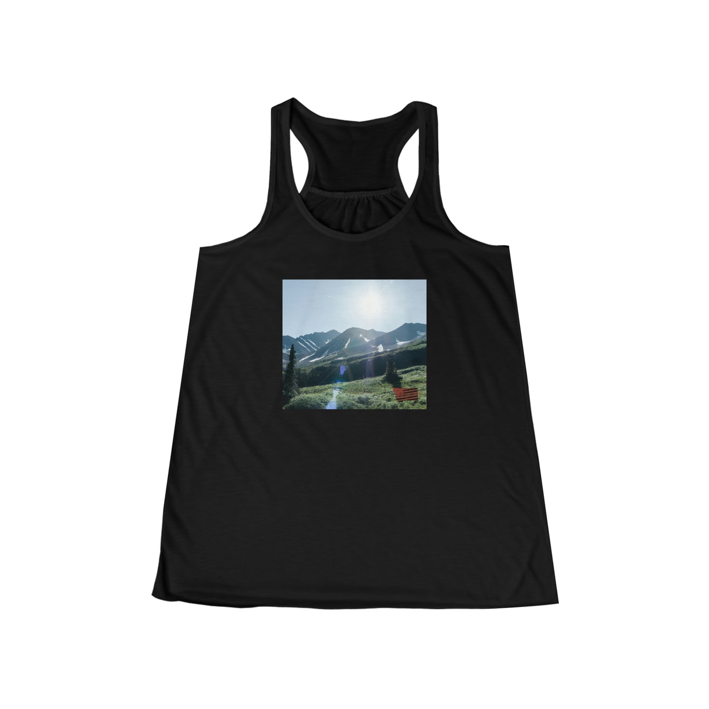 :

Kalispell - Tshirt