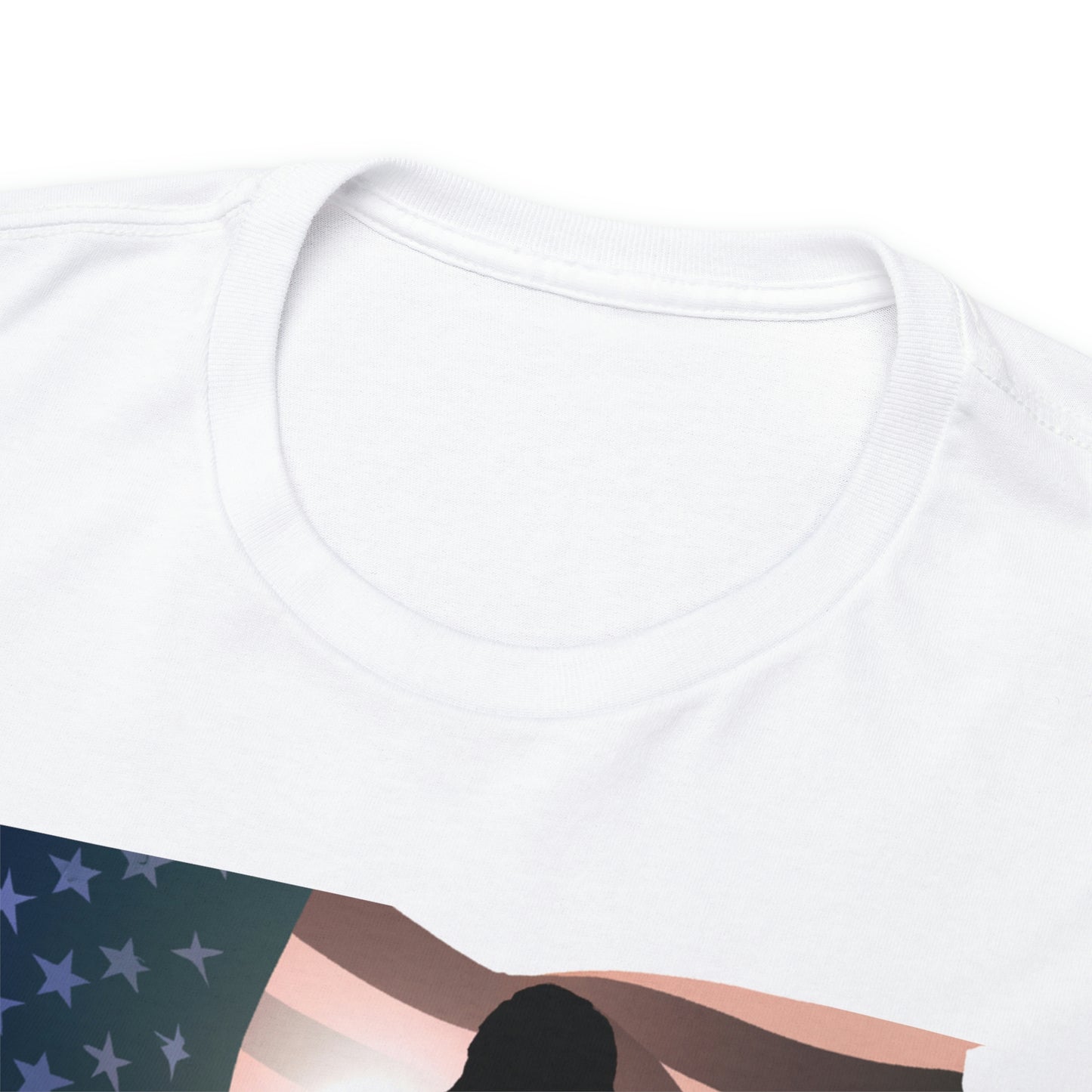 HUMVEE (High-Mobility Multipurpose Wheeled Vehicle) - Tshirt