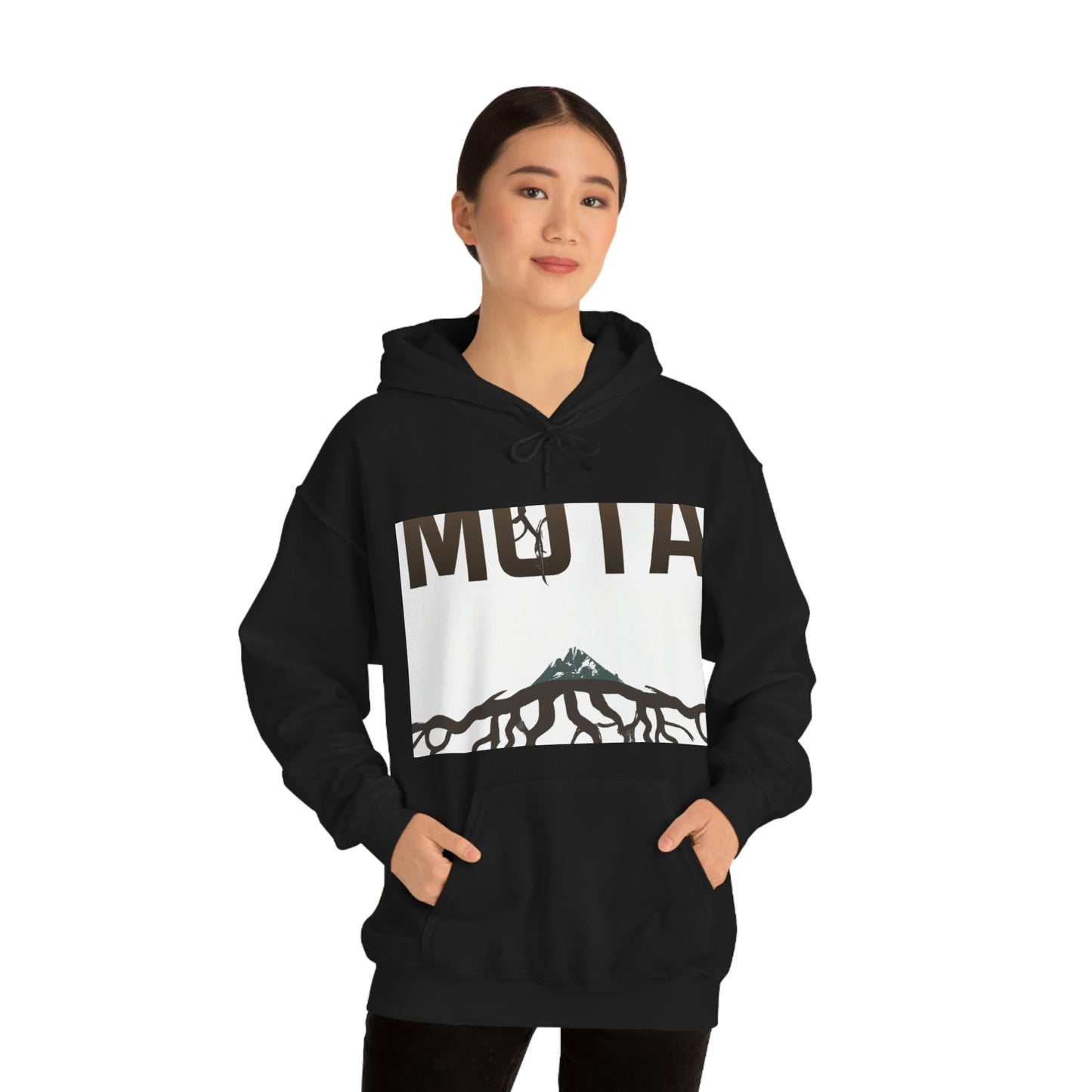 The name of a tree is dependent upon the type of tree. Some common tree names include Oak, Maple, Pine, Fir, Spruce, and Palm. - Hoodie