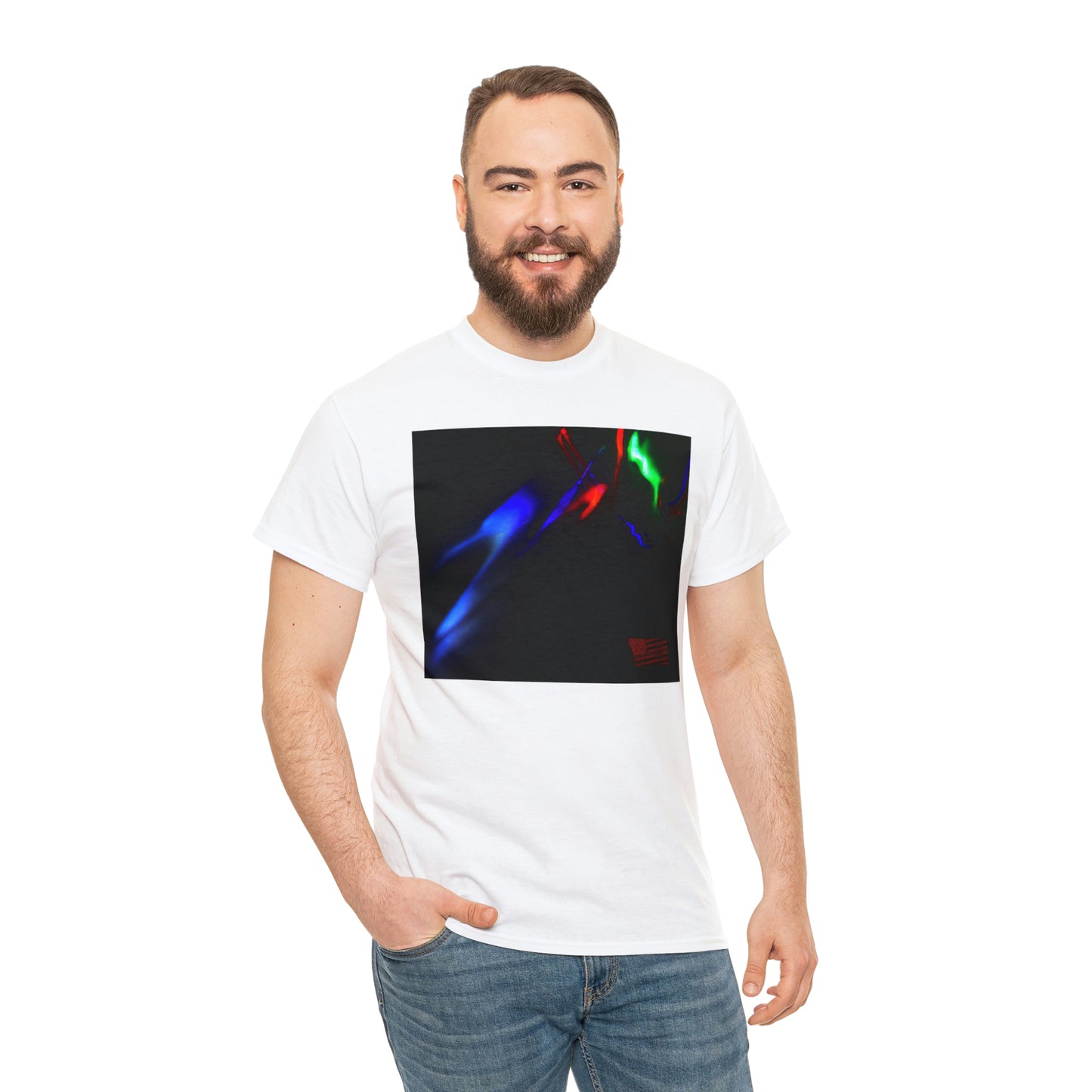 "Old Town Road" by Lil Nas X - Tshirt