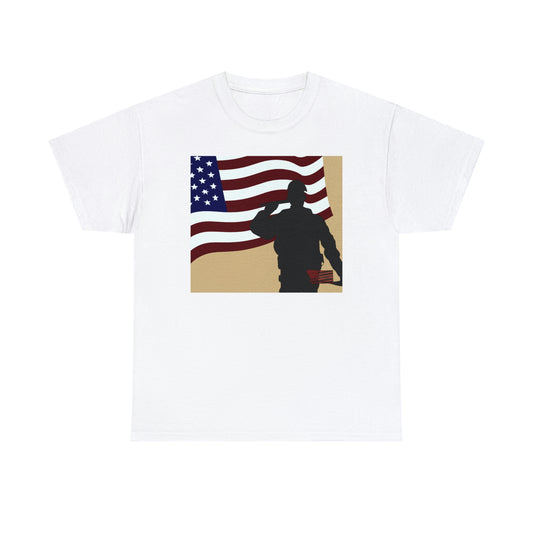 Bradley Fighting Vehicle - Tshirt
