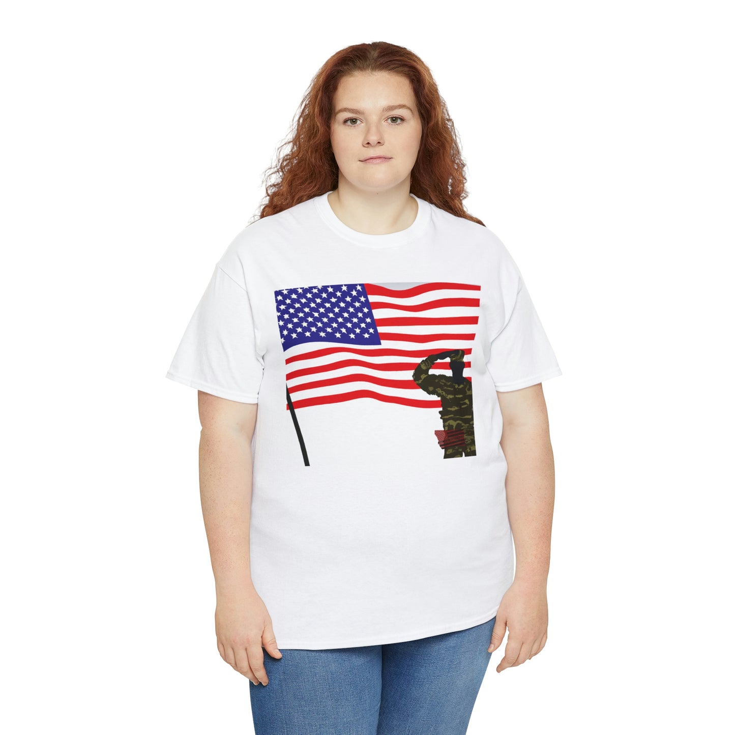 Hummer H1 - Tshirt