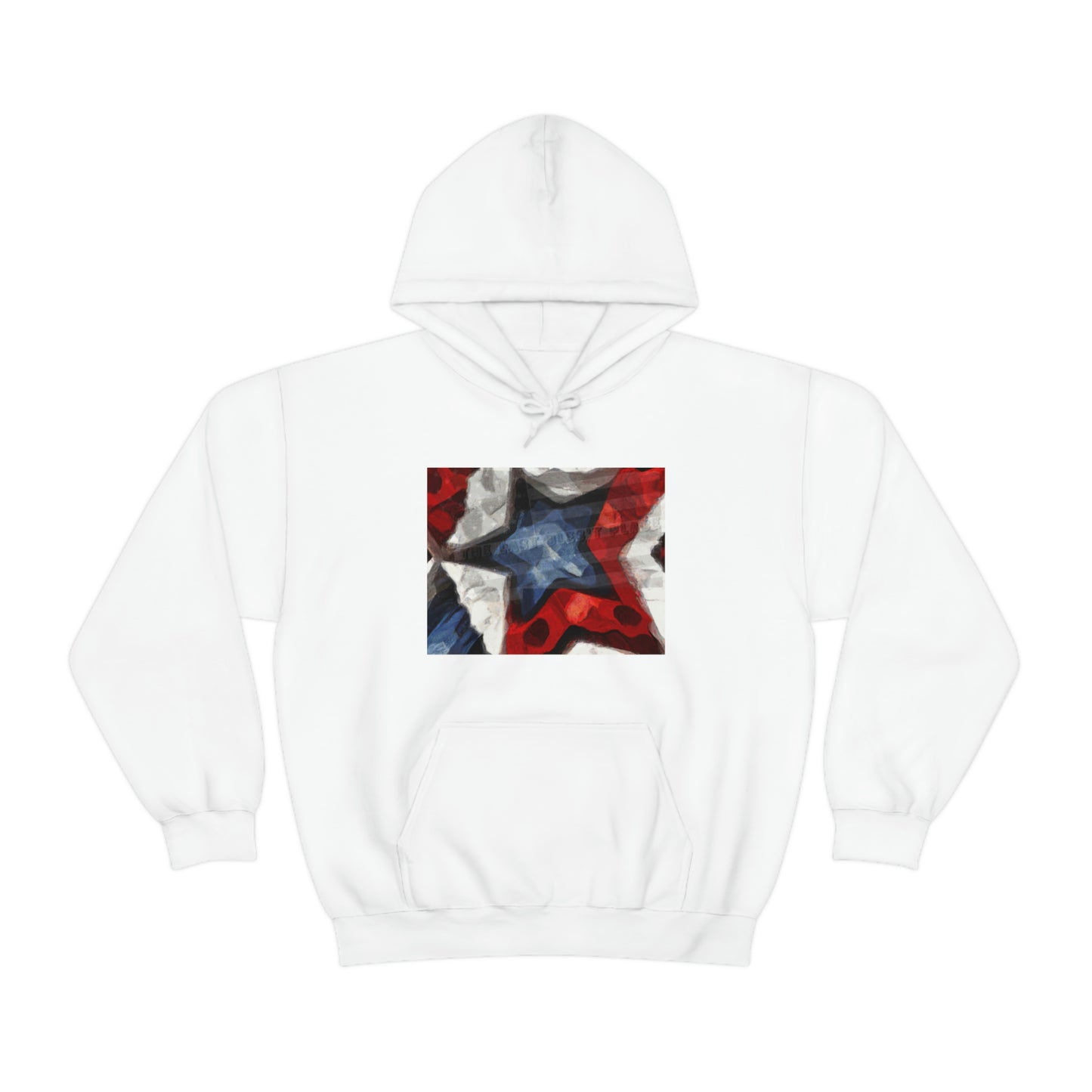 Axiom Triumphant - Hoodie