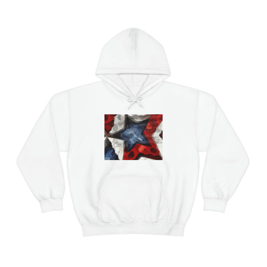 Axiom Triumphant - Hoodie