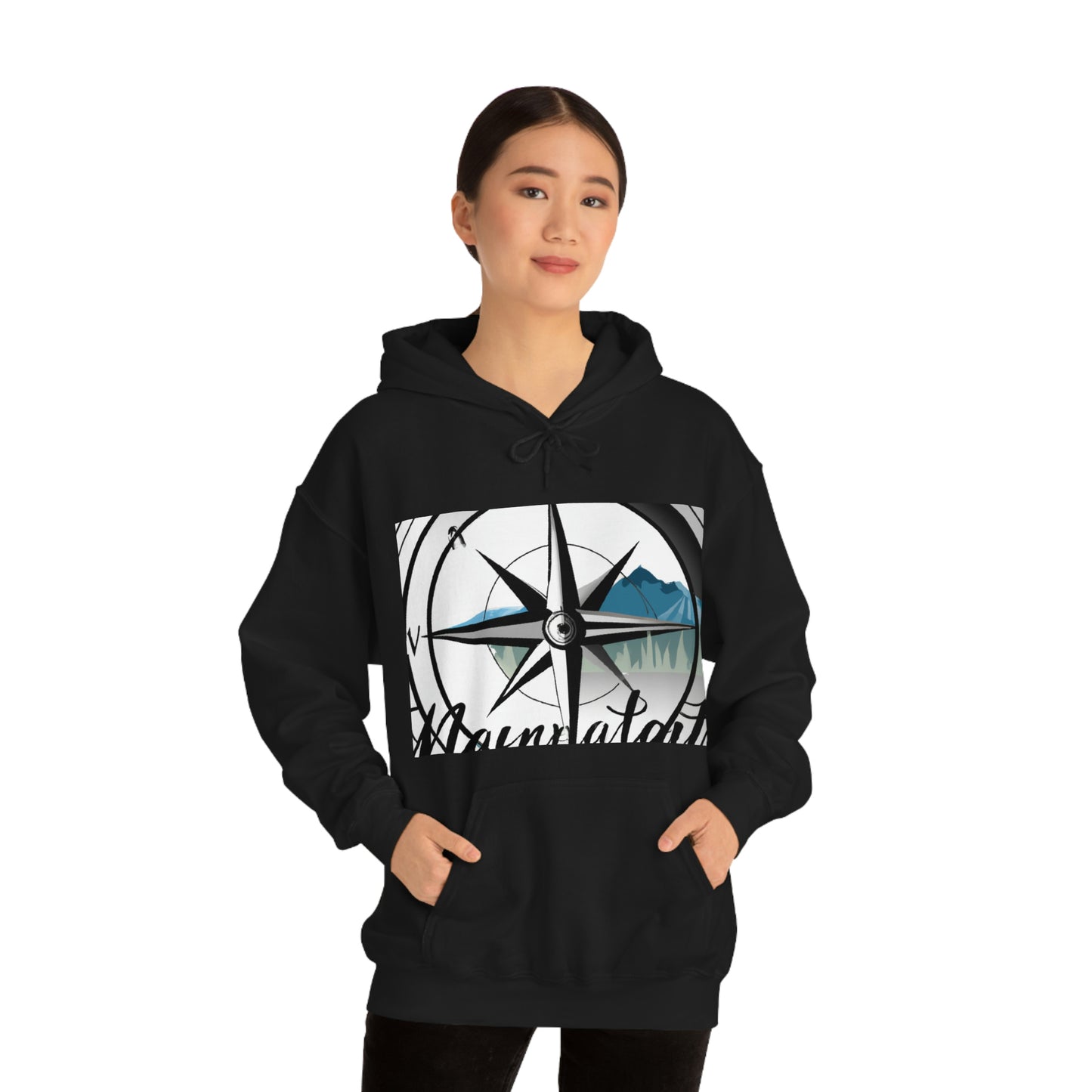 The Montana Wonderlust is a summer music and arts festival held in Whitefish, Montana. The event takes place over the span of several days and includes a variety of music and art installations, workshops, food, vendors, and other activities. - Hoodie