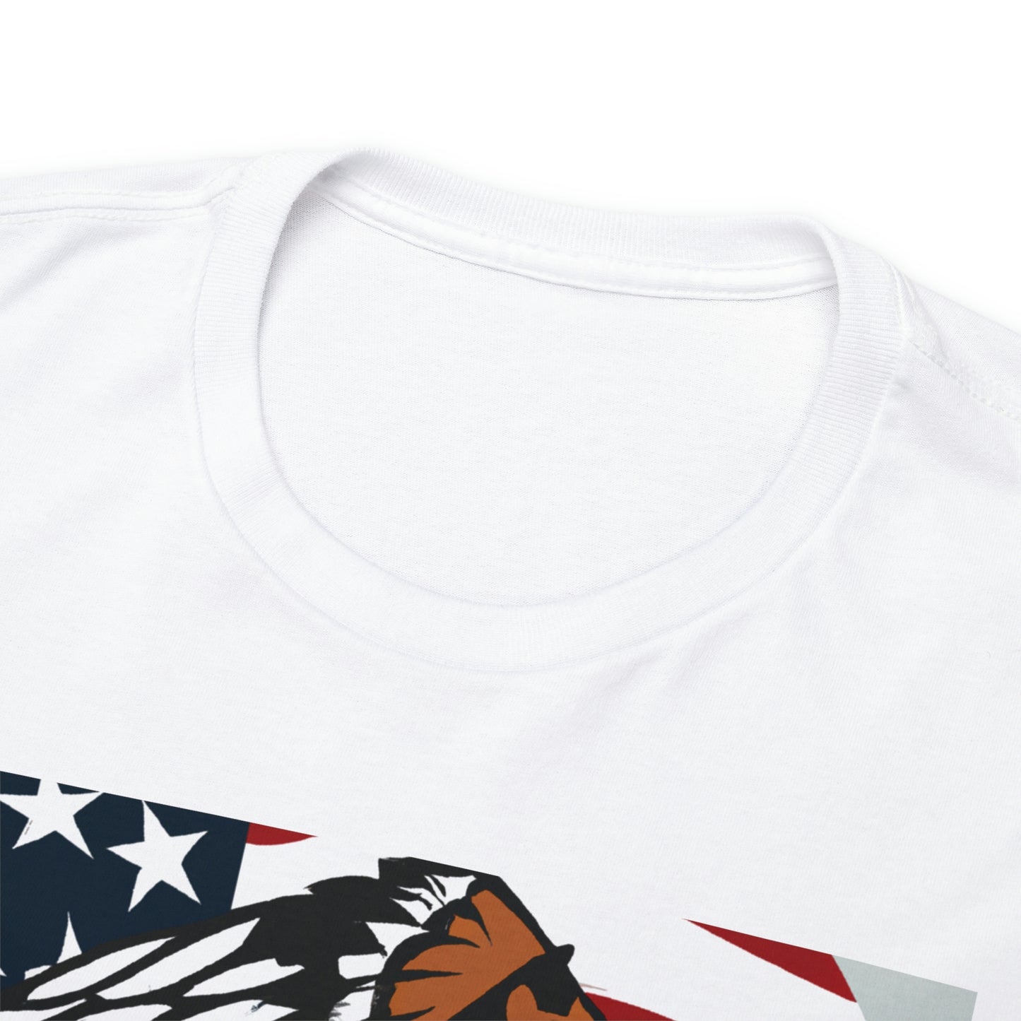 Tomahawk - Tshirt