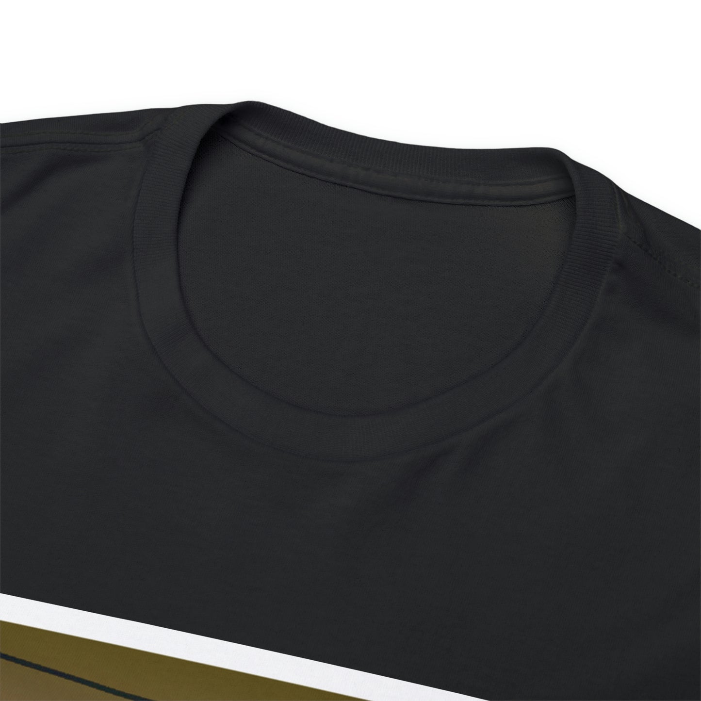 Montana vibes are best described as the feeling of being surrounded by nature while embracing the laid-back and serene atmosphere of the state. Montana is known for its wide open spaces, rugged terrain, and its majestic mountain ranges, and - T-shirt