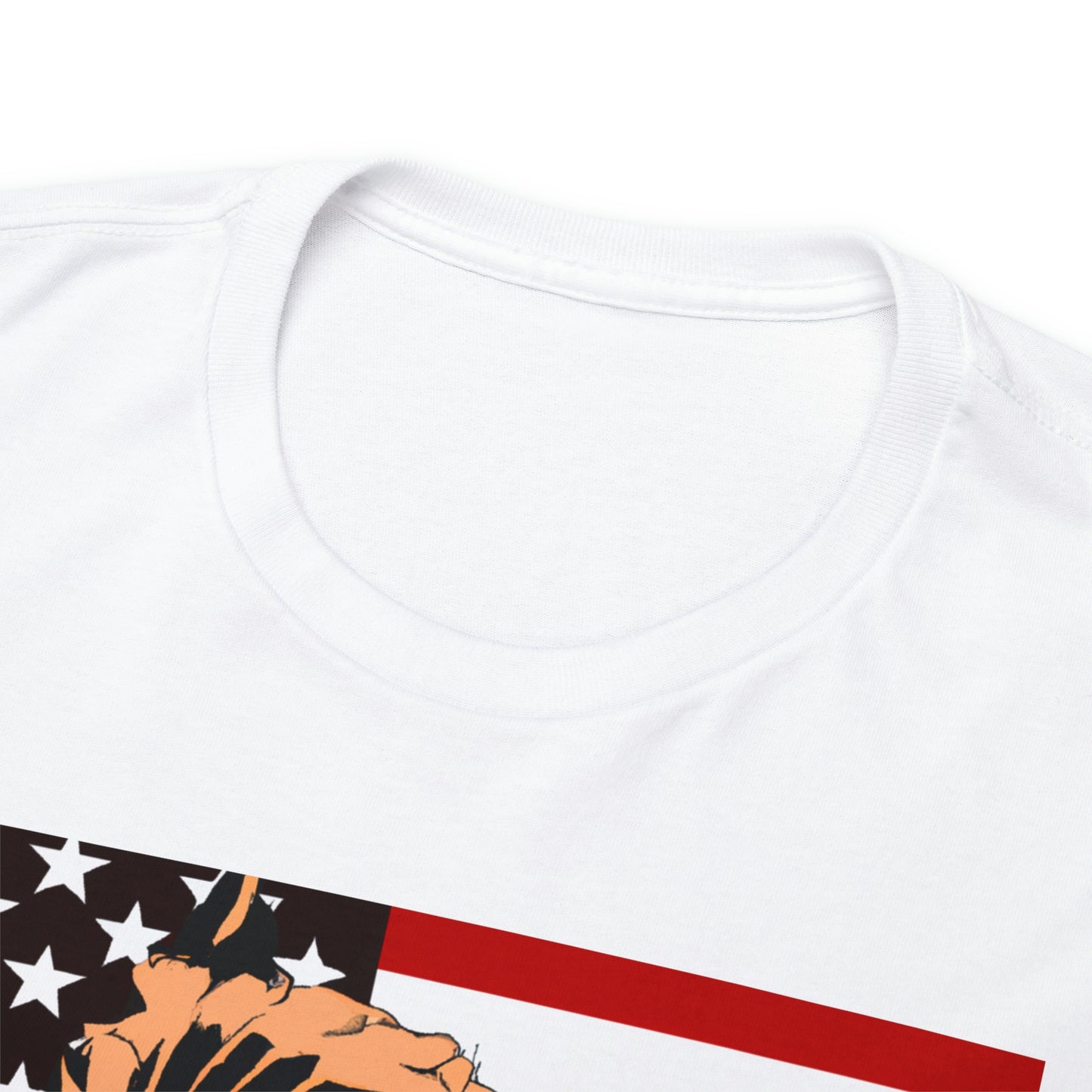 Tomahawk - Tshirt