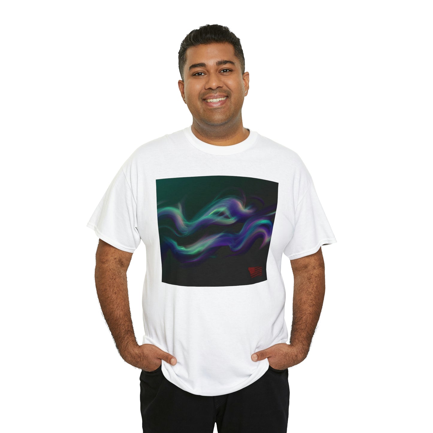 "Bohemian Rhapsody" by Queen - Tshirt