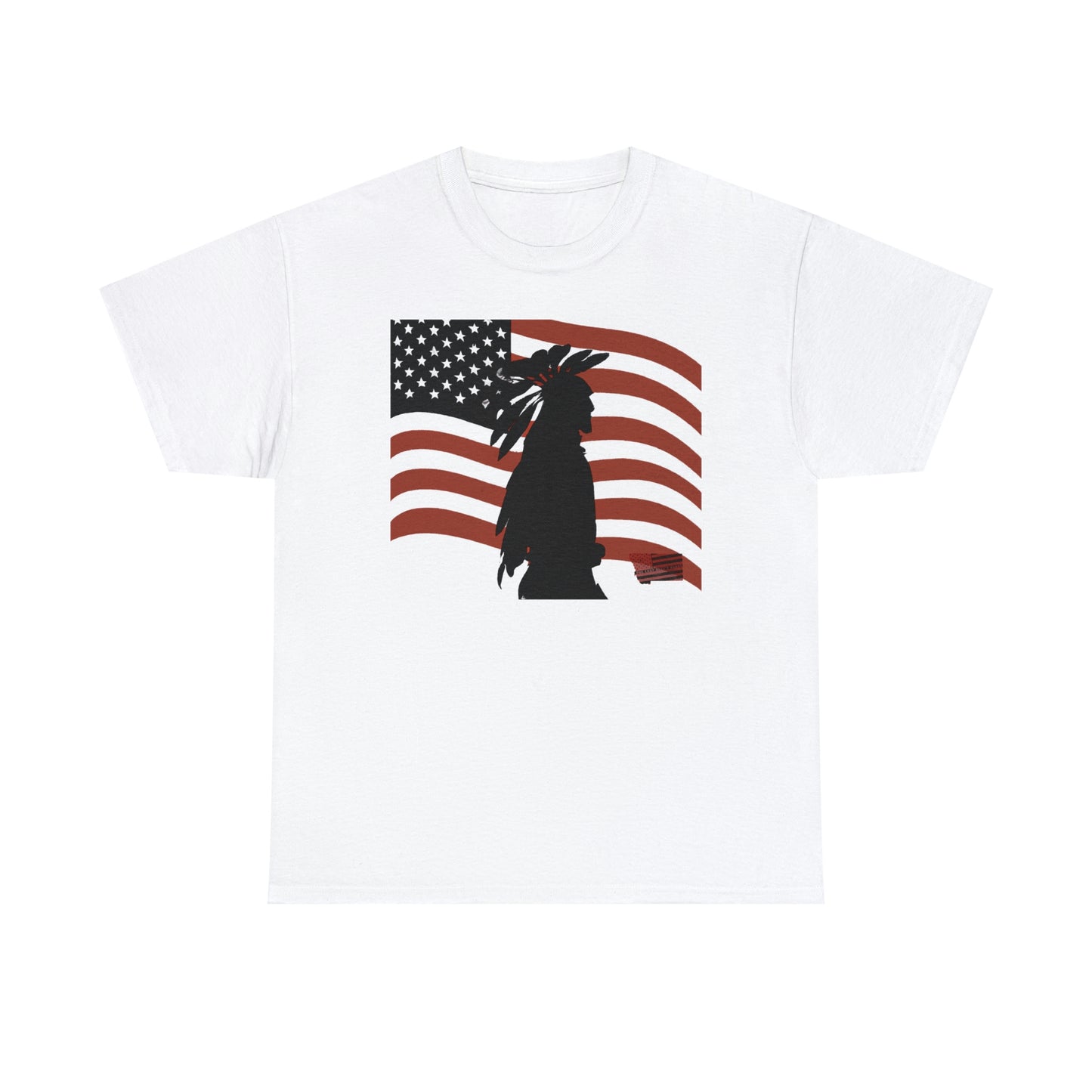 Tomahawk - Tshirt