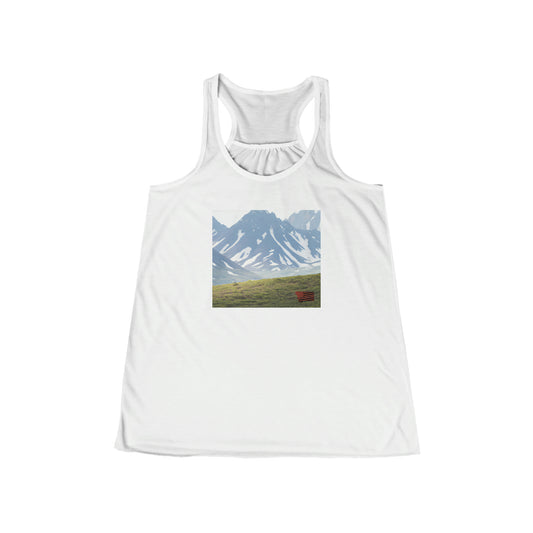 Mount Everest - Tshirt